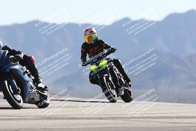 media/Jan-30-2026-2WTD (Fri) [[9b24c6d623]]/4-C Group/Session 5 (Turn 9)/